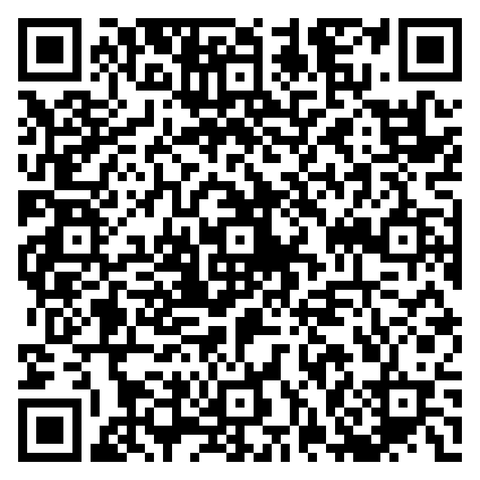 kod QR z danymi kontaktowymi 20019153100000