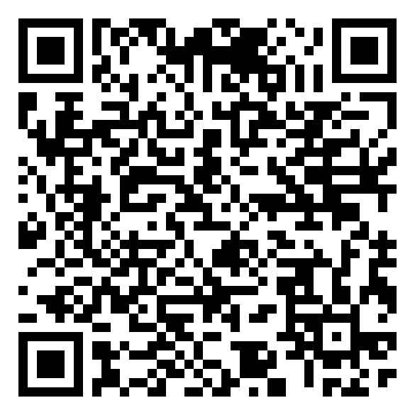 kod QR z danymi kontaktowymi 52232563700000