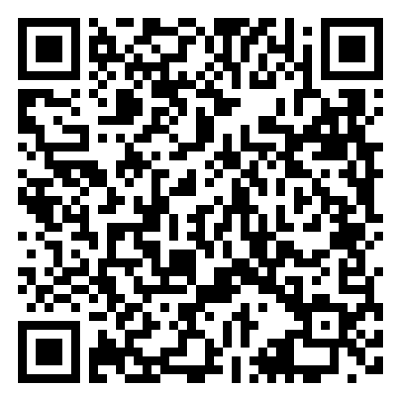 kod QR z danymi kontaktowymi 54249994200000
