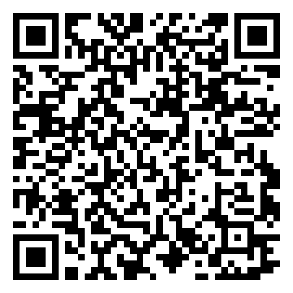 kod QR z danymi kontaktowymi 52124081500000