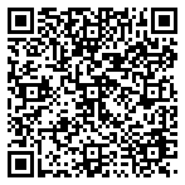 kod QR z danymi kontaktowymi 38030548100000