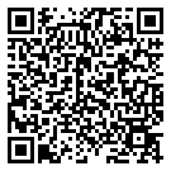 kod QR z danymi kontaktowymi 00284325700000