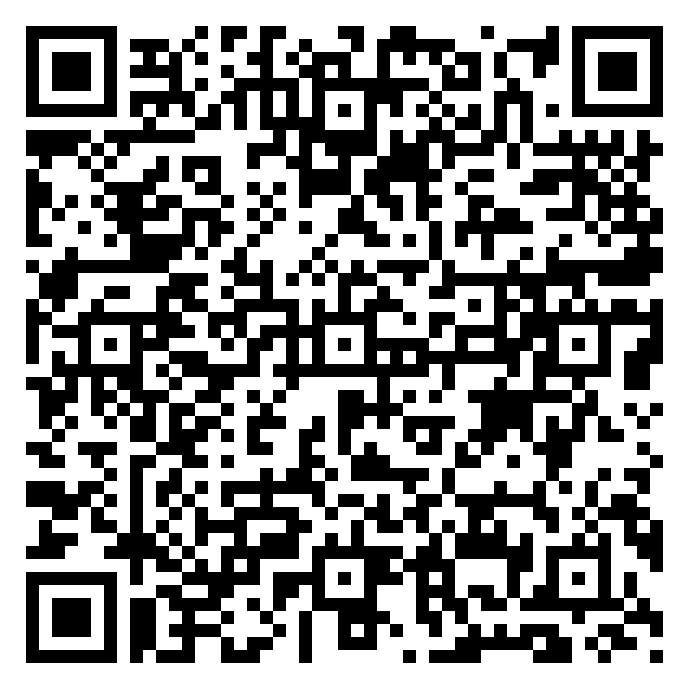 kod QR z danymi kontaktowymi 36385713300000