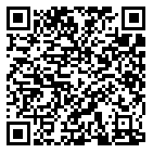 kod QR z danymi kontaktowymi 59070389400000