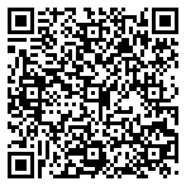kod QR z danymi kontaktowymi 38528507900000