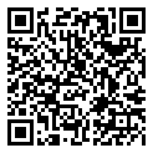 kod QR z danymi kontaktowymi 36751837900000