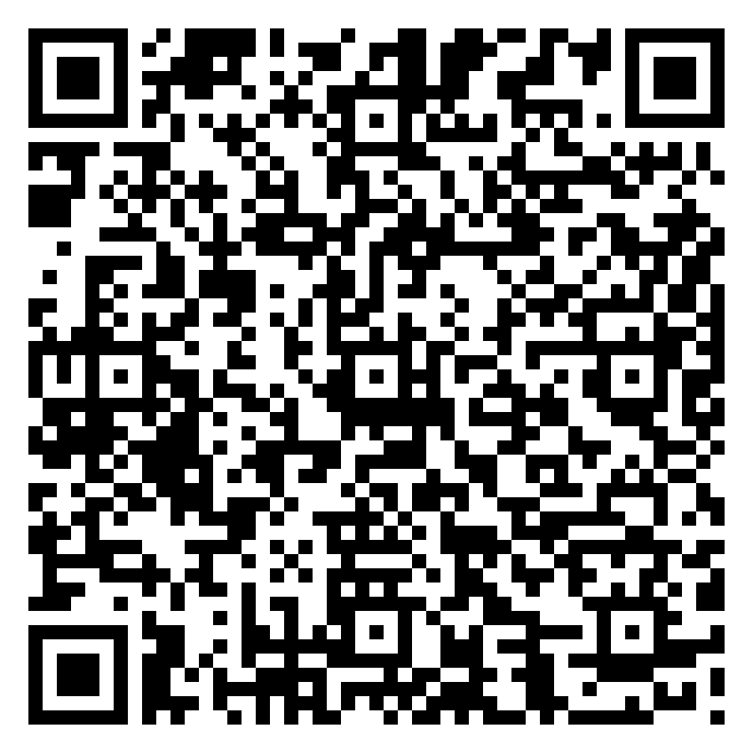 kod QR z danymi kontaktowymi 29241798900000