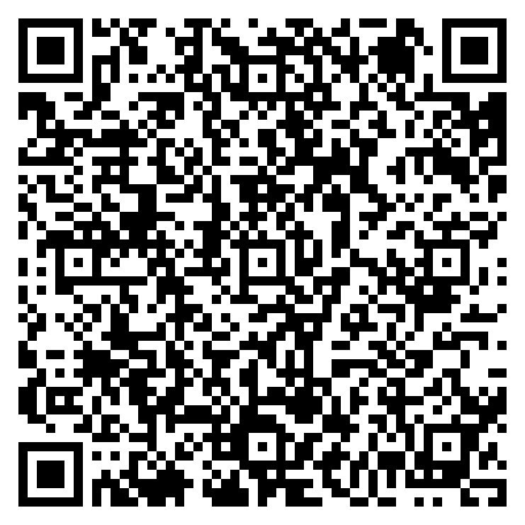 kod QR z danymi kontaktowymi 36882901200000