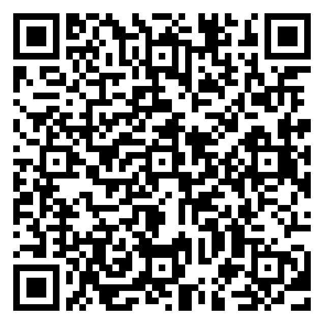 kod QR z danymi kontaktowymi 36866196600000