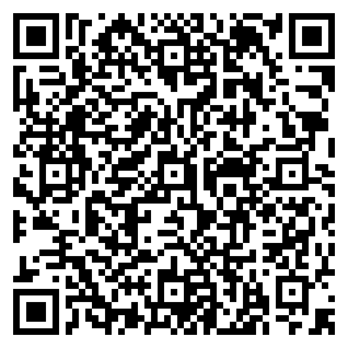 kod QR z danymi kontaktowymi 38776925500000
