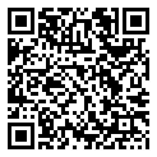 kod QR z danymi kontaktowymi 38429510100000