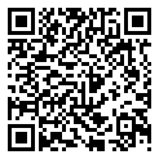 kod QR z danymi kontaktowymi 52009541700000