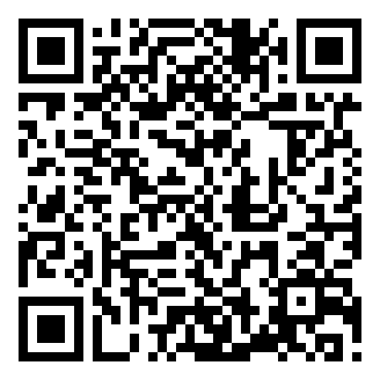 kod QR z danymi kontaktowymi 24370612800000