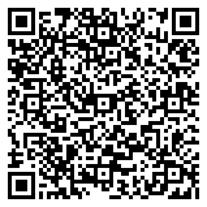 kod QR z danymi kontaktowymi 24014222800000
