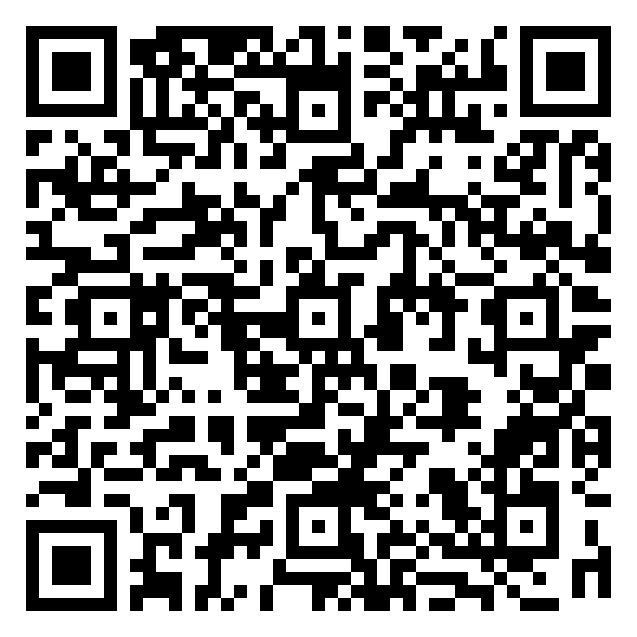 kod QR z danymi kontaktowymi 53097633400000