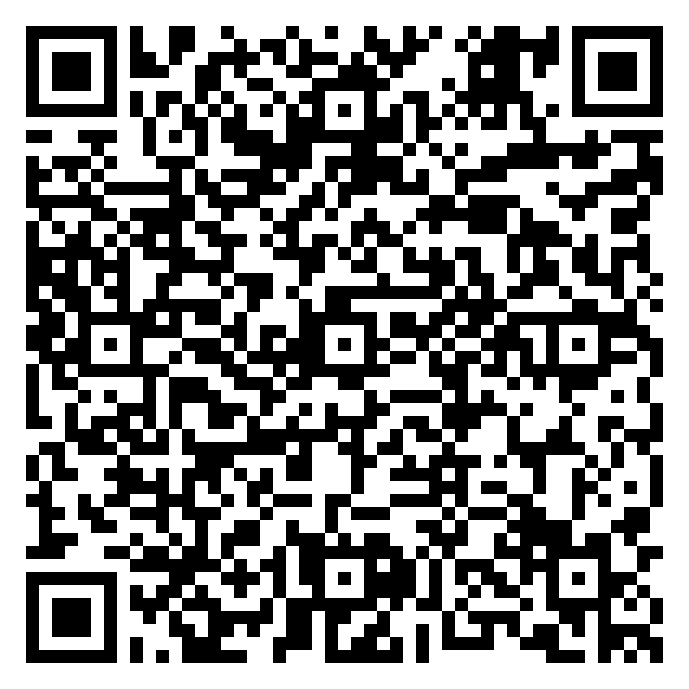 kod QR z danymi kontaktowymi 36567643000000