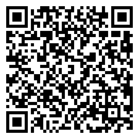 kod QR z danymi kontaktowymi 52072120500000