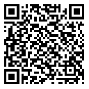 kod QR z danymi kontaktowymi 38660720800000