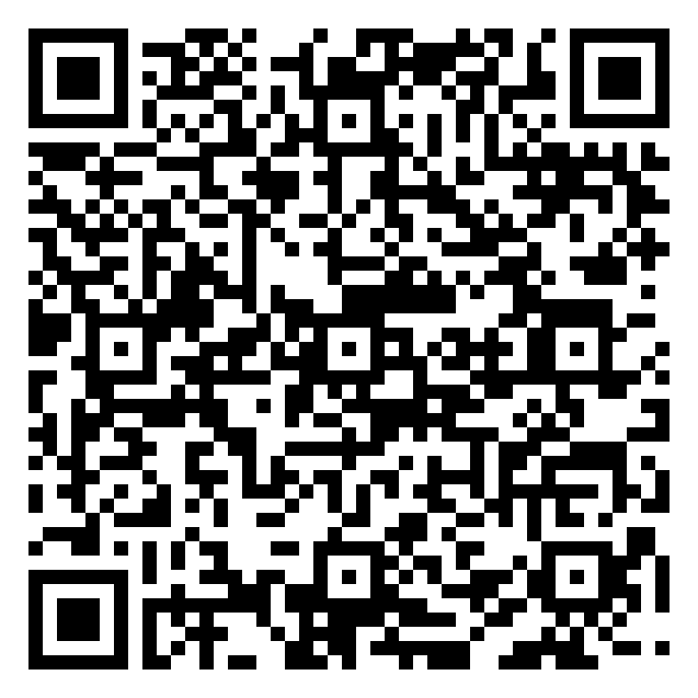 kod QR z danymi kontaktowymi 52887438000000
