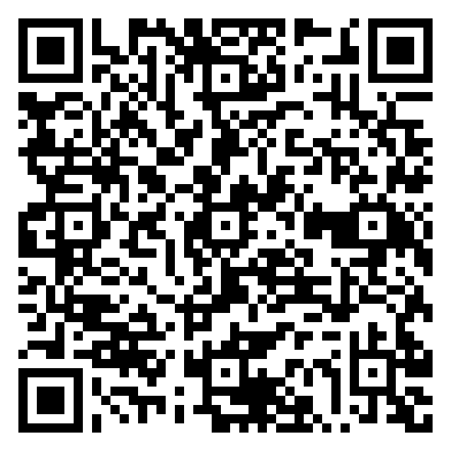 kod QR z danymi kontaktowymi 52879986200000
