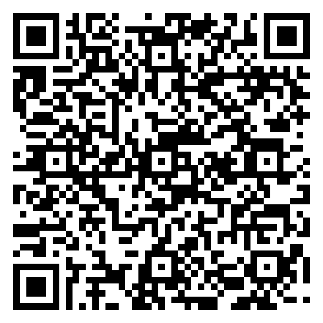 kod QR z danymi kontaktowymi 52182540900000