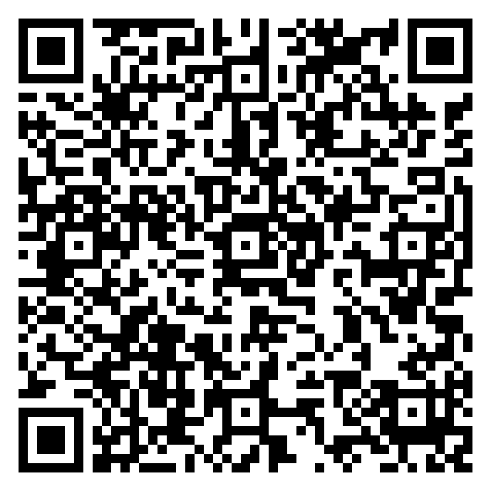 kod QR z danymi kontaktowymi 54189259000000