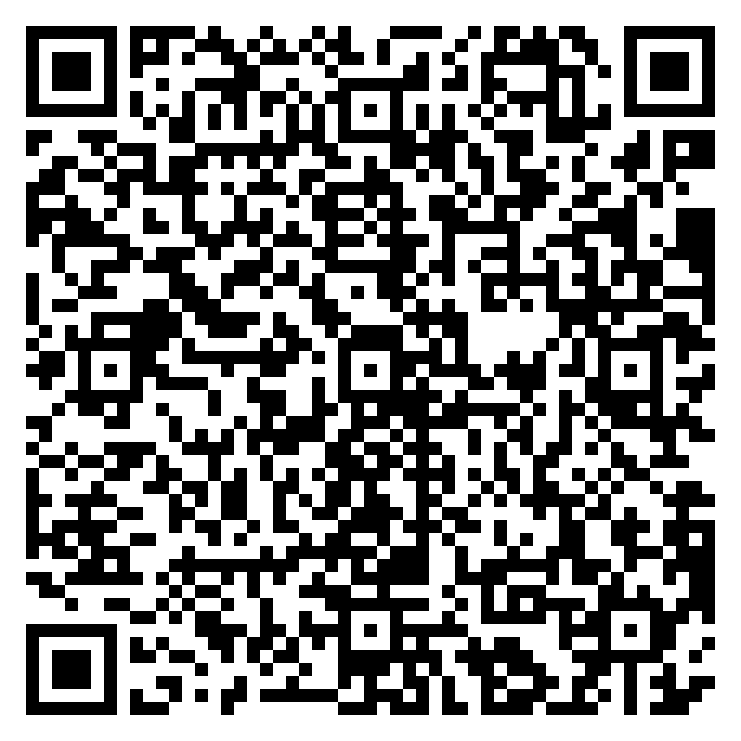 kod QR z danymi kontaktowymi 38426507000000