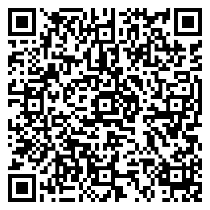 kod QR z danymi kontaktowymi 54193145500000