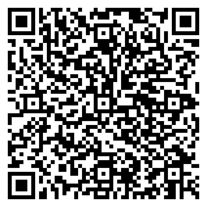 kod QR z danymi kontaktowymi 38898114100000