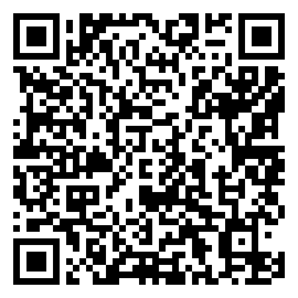 kod QR z danymi kontaktowymi 36977310100000