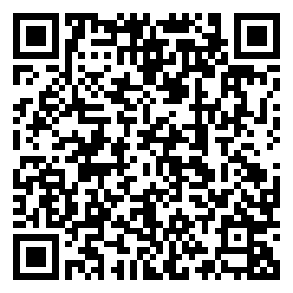 kod QR z danymi kontaktowymi 01280021100000