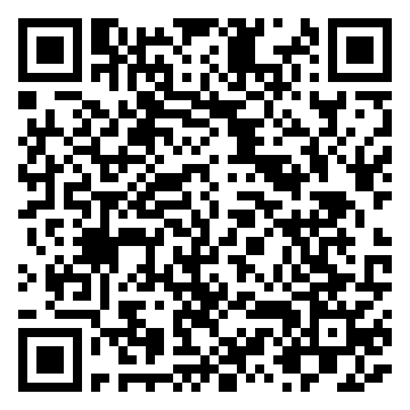 kod QR z danymi kontaktowymi 38868260000000