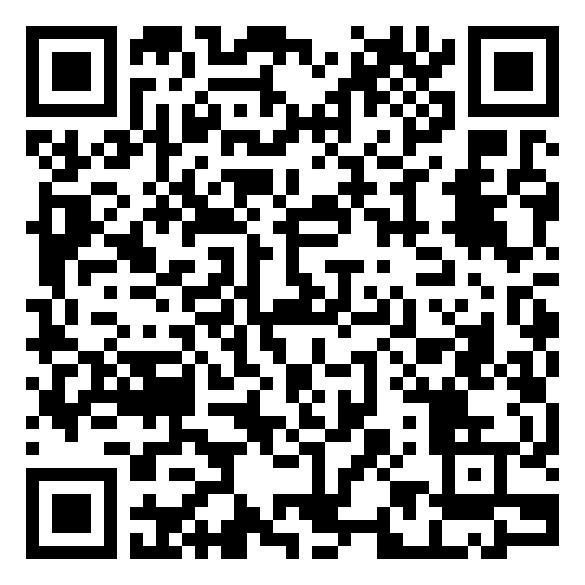 kod QR z danymi kontaktowymi 47324198700000