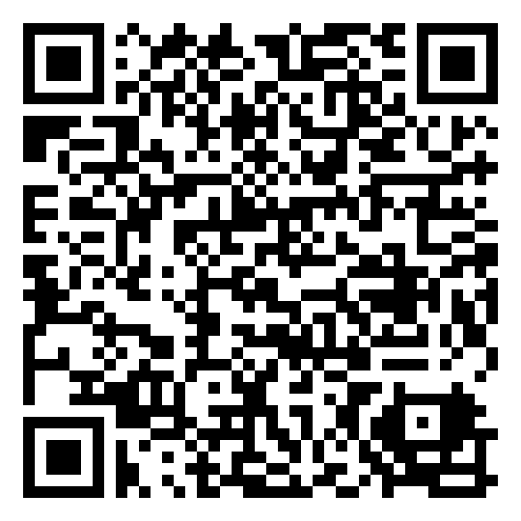 kod QR z danymi kontaktowymi 52371314600000