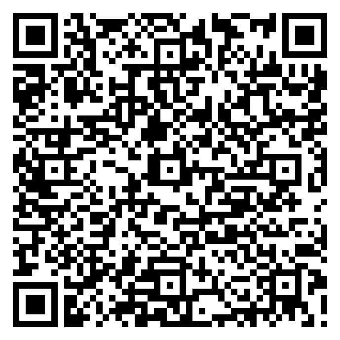 kod QR z danymi kontaktowymi 36321320000000