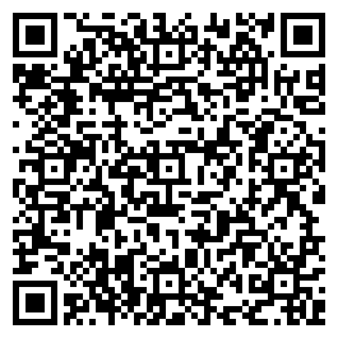 kod QR z danymi kontaktowymi 08011536000000