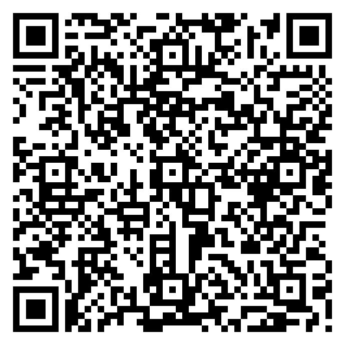kod QR z danymi kontaktowymi 08003248900000