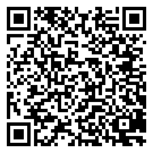 kod QR z danymi kontaktowymi 08017844800000