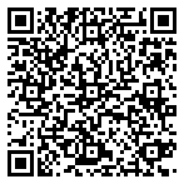 RIKPOL RYSZARD BLĄK kod QR z danymi kontaktowymi kod QR z danymi kontaktowymi 22142197000000