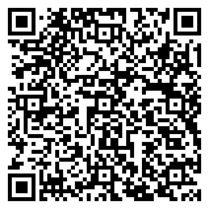 kod QR z danymi kontaktowymi 38624786200000