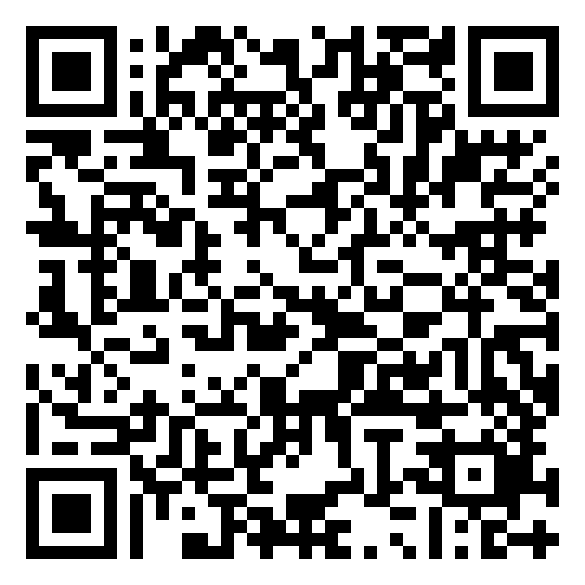 kod QR z danymi kontaktowymi 38302377700000