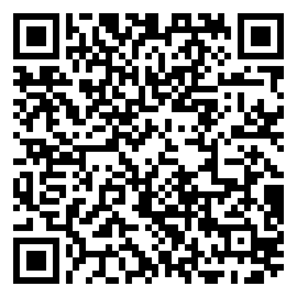 kod QR z danymi kontaktowymi 38596432000000