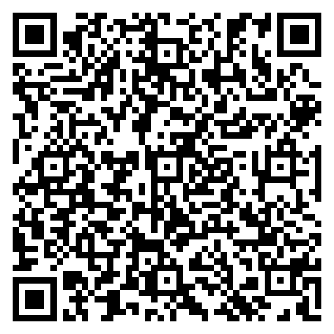 kod QR z danymi kontaktowymi 38305981200000