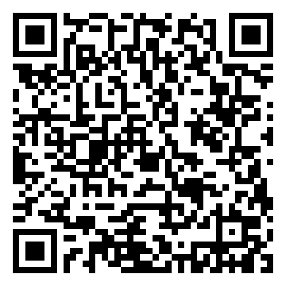 kod QR z danymi kontaktowymi 52748753400000
