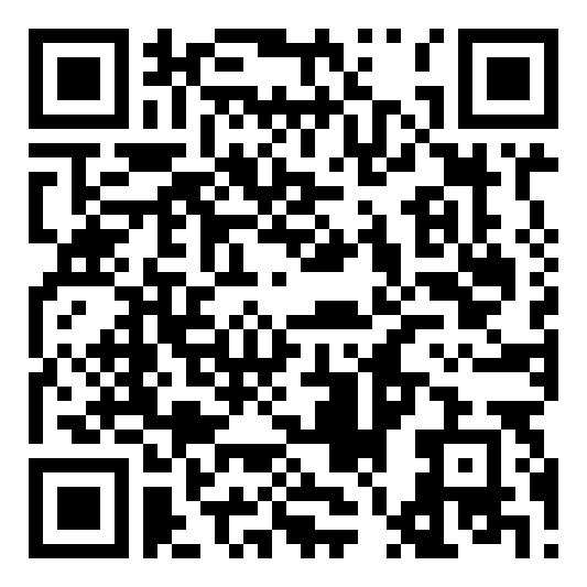 kod QR z danymi kontaktowymi 52168415600000
