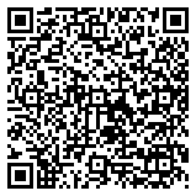 kod QR z danymi kontaktowymi 52817511000000