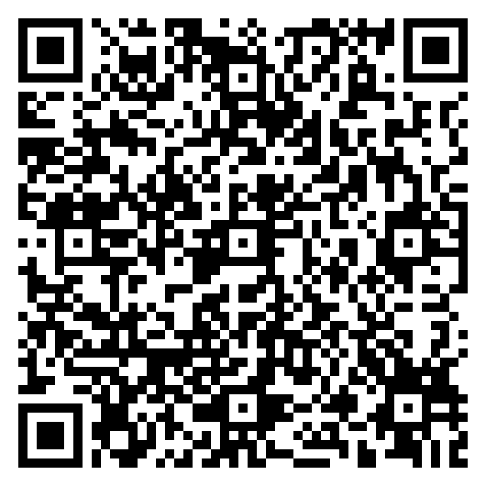 kod QR z danymi kontaktowymi 38784554200000