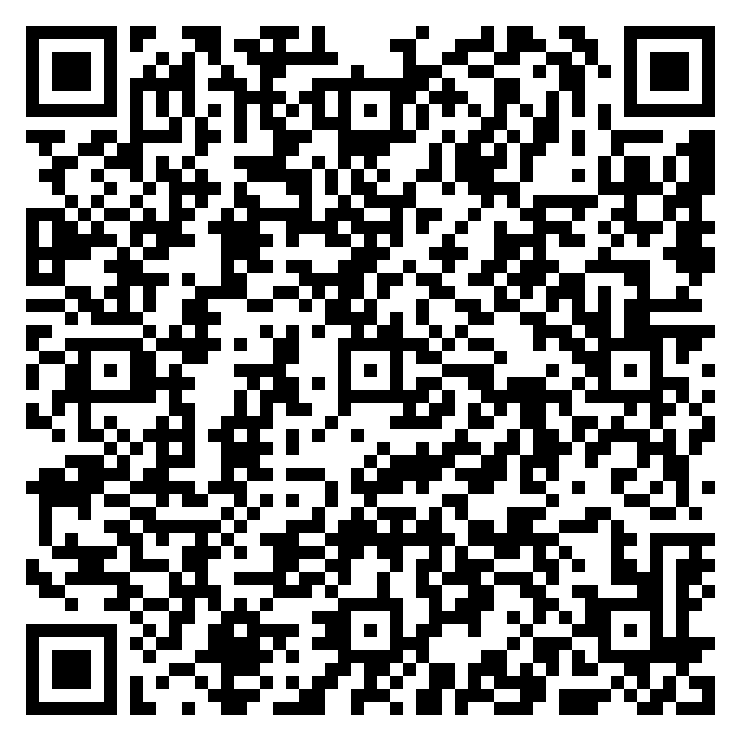 kod QR z danymi kontaktowymi 52488823800000
