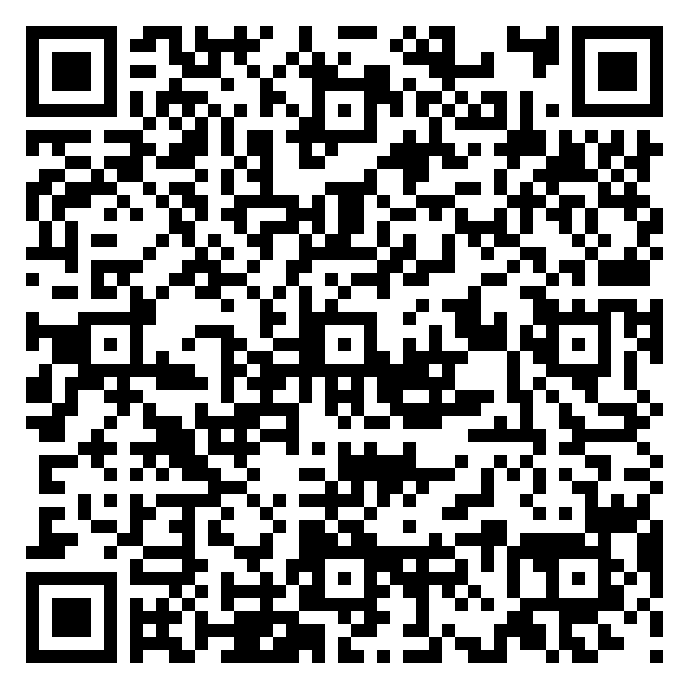 kod QR z danymi kontaktowymi 14735751500000
