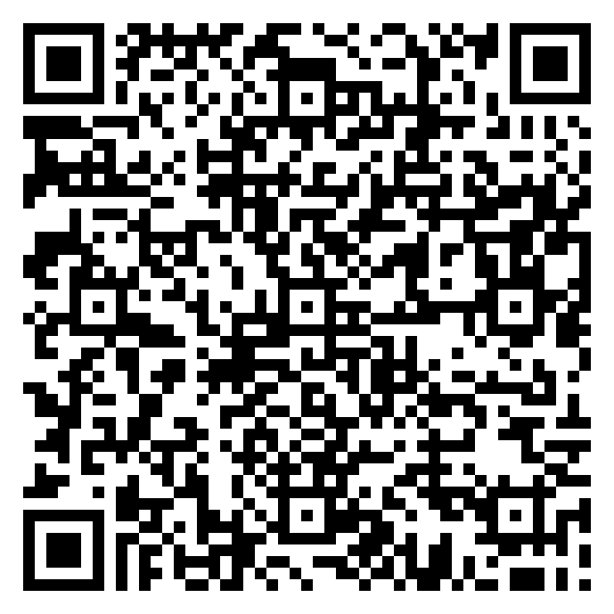 kod QR z danymi kontaktowymi 18115544600000